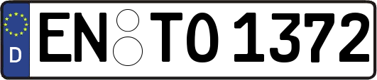 EN-TO1372