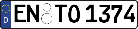 EN-TO1374