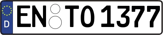 EN-TO1377