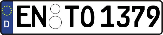 EN-TO1379