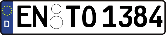 EN-TO1384