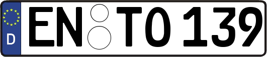 EN-TO139