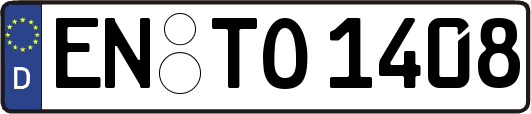 EN-TO1408