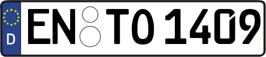 EN-TO1409