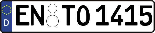 EN-TO1415