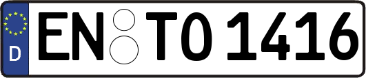 EN-TO1416