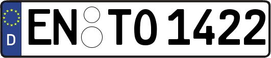 EN-TO1422