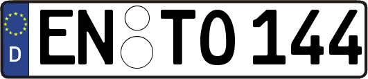 EN-TO144