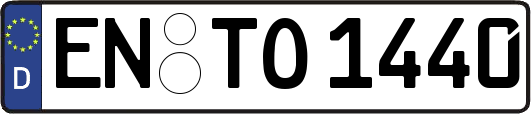 EN-TO1440
