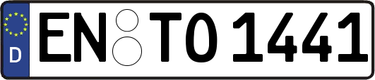 EN-TO1441