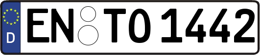 EN-TO1442