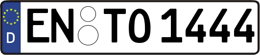 EN-TO1444