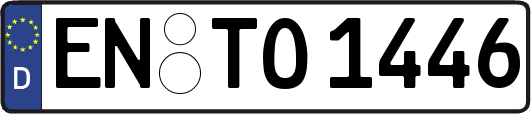 EN-TO1446