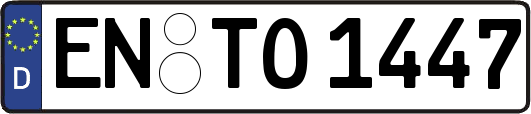 EN-TO1447