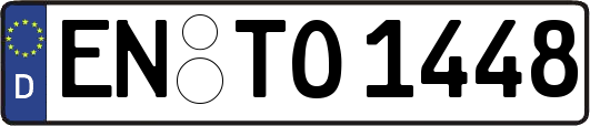 EN-TO1448