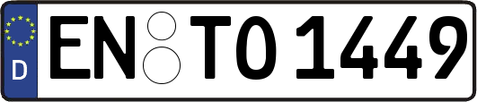 EN-TO1449