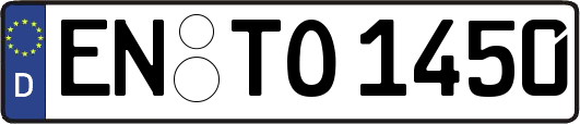 EN-TO1450