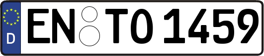 EN-TO1459