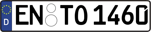 EN-TO1460