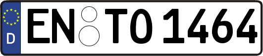 EN-TO1464