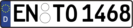 EN-TO1468