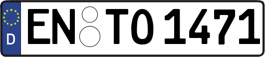 EN-TO1471