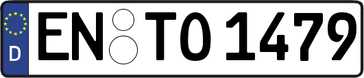 EN-TO1479