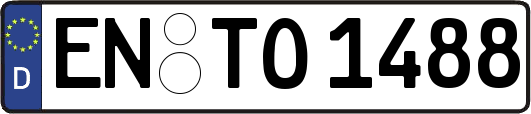 EN-TO1488