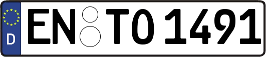 EN-TO1491