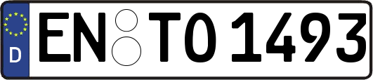 EN-TO1493