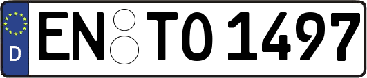 EN-TO1497