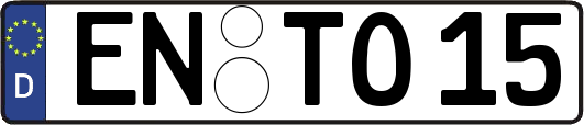 EN-TO15