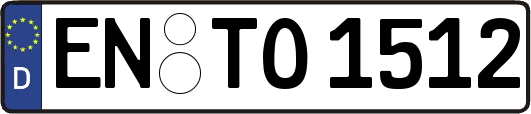 EN-TO1512