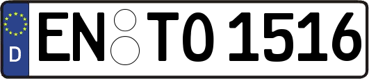 EN-TO1516