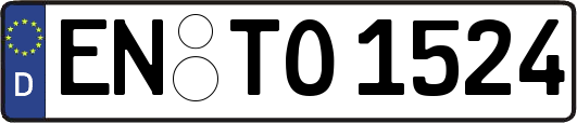 EN-TO1524