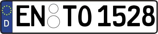 EN-TO1528