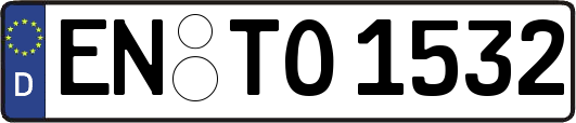EN-TO1532