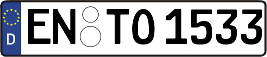 EN-TO1533