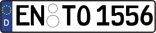EN-TO1556