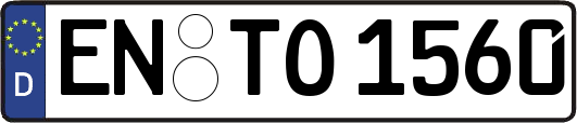 EN-TO1560