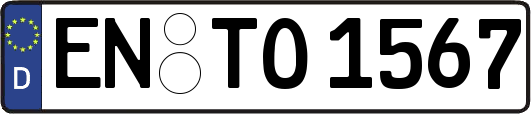 EN-TO1567