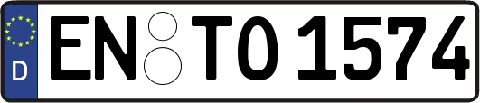 EN-TO1574