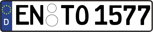 EN-TO1577