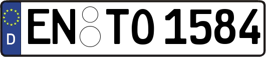 EN-TO1584