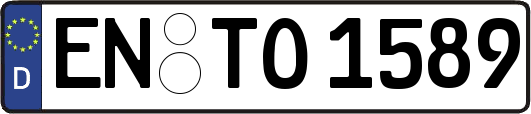 EN-TO1589