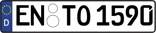EN-TO1590
