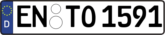 EN-TO1591