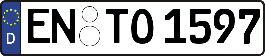 EN-TO1597
