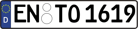 EN-TO1619