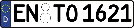 EN-TO1621
